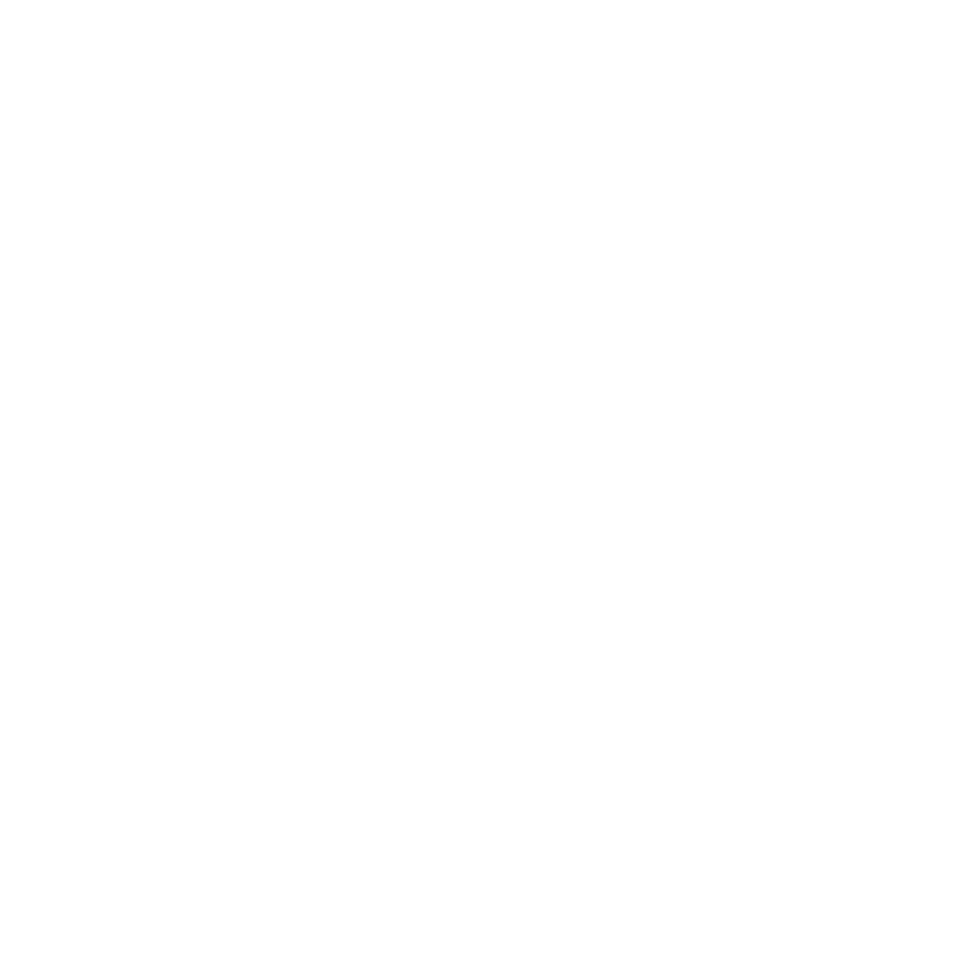 Byte Sized Hosting